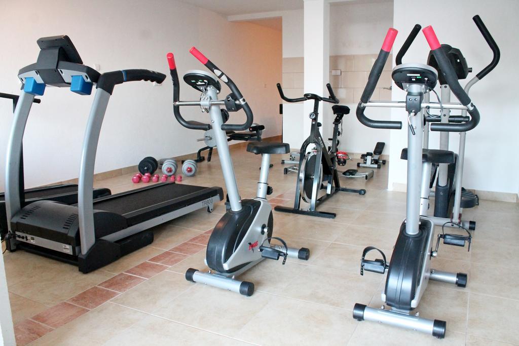 Apartments Villa Milna 1 Budva Zewnętrze zdjęcie
